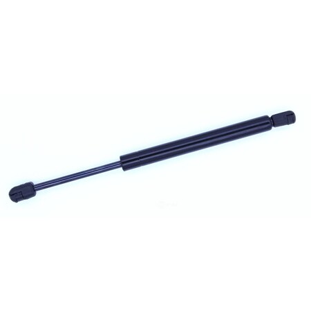 Tuff Support Tuff 614097 Trunk Lid Lift Support 614097